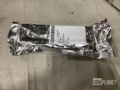 (3) Aeroflex 01-1045-10 Battery Chargers