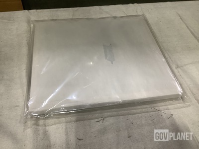 (15) SIT 210-0629 Electrostatic Air Filters