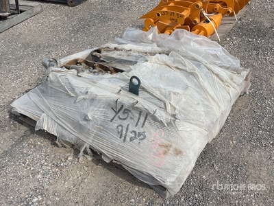 Quantity of Lifters & Valve Cover