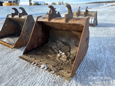 CWS 68 in Cleanup Bucket