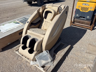 Electric Massage Chair Varios, tienda, almacen, consumidor