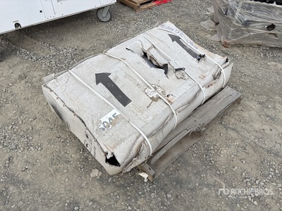 Electric Tricycle Bike