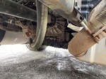 Drivetrain with Transmission