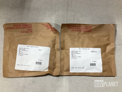 (1,157) Bell Helicopter 120-009C20-7 Shims