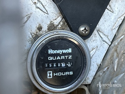 2012 Grove RT9150E 150 ton 4x4 150 Ton Rough Terrain Crane