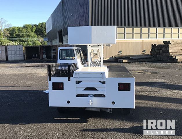 fotografías y vídeos