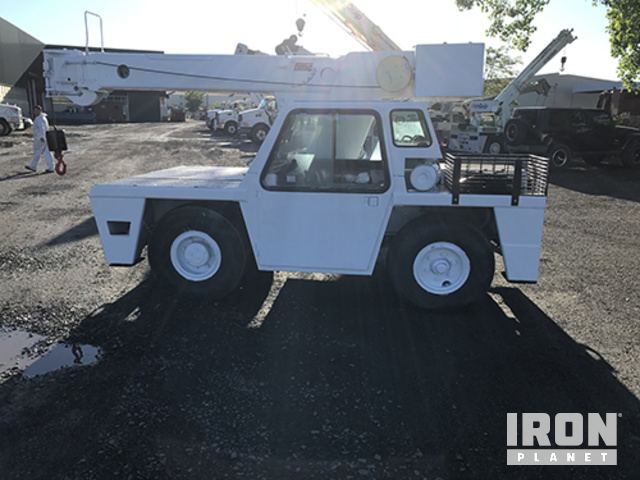 fotografías y vídeos