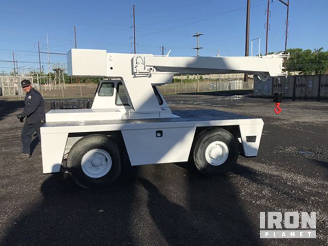 fotografías y vídeos