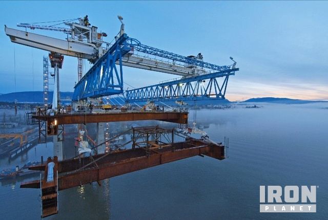 Image of 213744000001