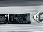 Aspect général with Numéro de série/Numéro d'identification du véhicule automobile