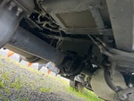Sous-caisse with