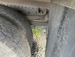 Sous-caisse with