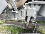 Sous-caisse with