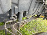 Sous-caisse with