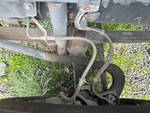 Sous-caisse with