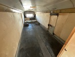 Interior with