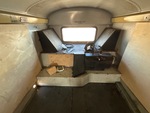 Interior with