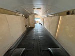 Interior with