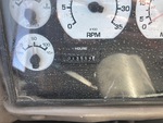 Control Station with Lower/Carrier Engine Hours