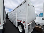 Picture, Left Rear Corner