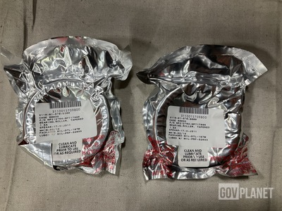 (171) Timken Gears NP212764-NP717996 Tapered Roller Bearings