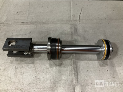 (8) Kampi 50001216 Linear Actuating Cylinder Parts Kits