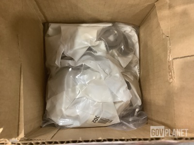 (181) GE 9206M61P04 Sleeve Spacers