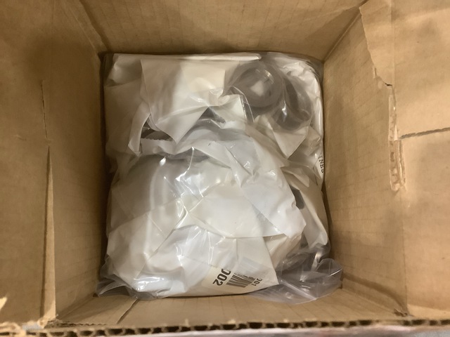 (181) GE 9206M61P04 Sleeve Spacers