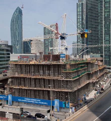 Aluma Systems 20K Top Plate w/Headload Shoring System - Large Quantities Available