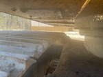 v2 Chassis - Excavator with Bottom Covers