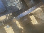 v2 Chassis - Excavator with