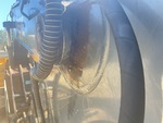 v2 Chassis - Excavator with
