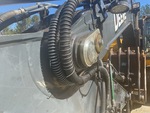 v2 Chassis - Excavator with Pin and Bushings Boom to Stick