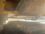 v2 Chassis - Excavator with
