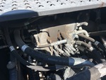 Hydraulics with Valves