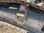General Appearance with Steps/Ladders