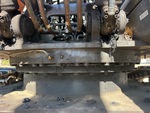 v2 Chassis - Excavator with Turntable Bearing