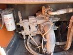 Hydraulics with Pumps (Hydraulics)