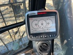 Control Station with Warning Lights