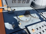 Hydraulics with Hydraulic Tank