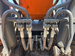 Hydraulics with Hoses (Hydraulics)