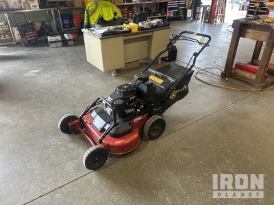 2021 Exmark Walk-Behind جزازة العشب