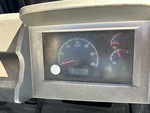 Hour Meter /Odometer Usage Reading**