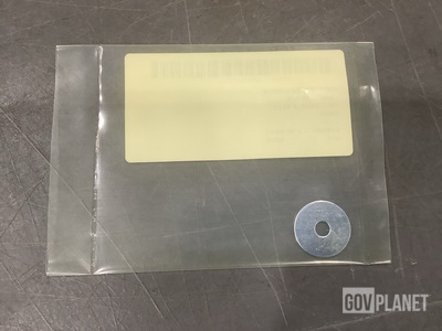 (427) NGH Retail 2112-93419 Shims