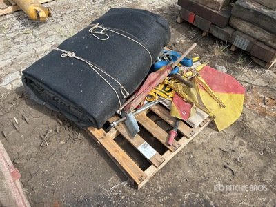 Quantity of Miscellaneous