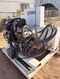 Aggregate Feeder with