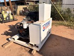 Aggregate Feeder with