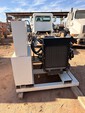 Aggregate Feeder with