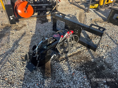 2026 GIYI GY-BSG45 17 in Schranklader stronkenfrees (Unused)