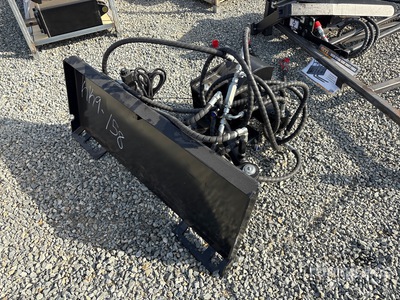 2026 GIYI GY-SG45 Schranklader stronkenfrees (Unused)